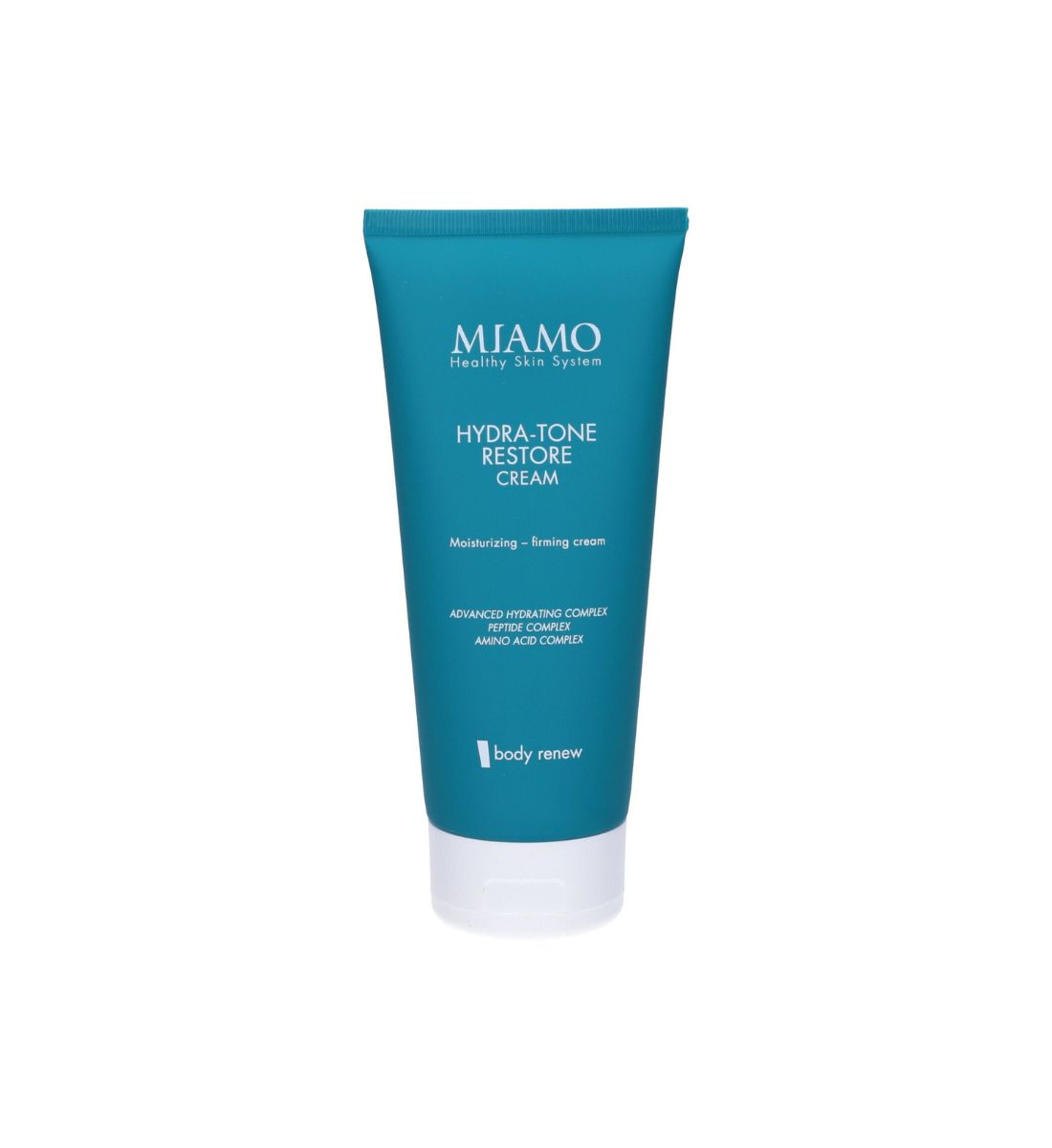 Scopri le creme corpo antietà che stanno conquistando le over 50… Scopri le creme corpo antietà che stanno conquistando le over 50…