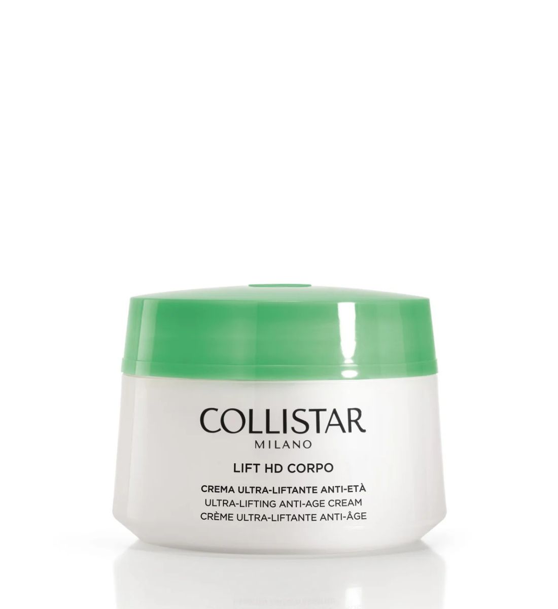 Scopri le creme corpo antietà che stanno conquistando le over 50… Scopri le creme corpo antietà che stanno conquistando le over 50…