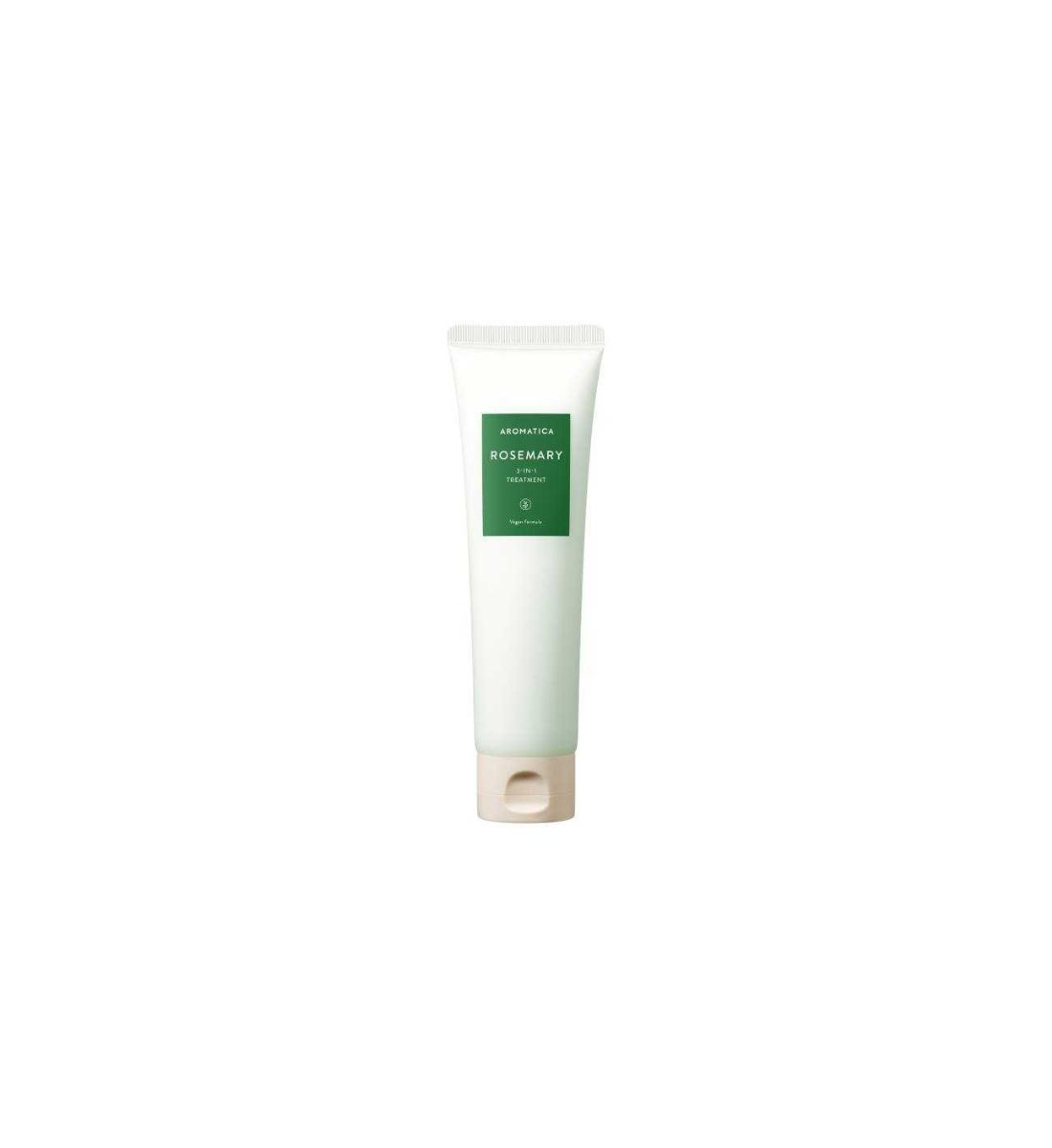 Haircare routine Coreana: scopri step e prodotti per Capelli da sogno Haircare routine Coreana: scopri step e prodotti per Capelli da sogno