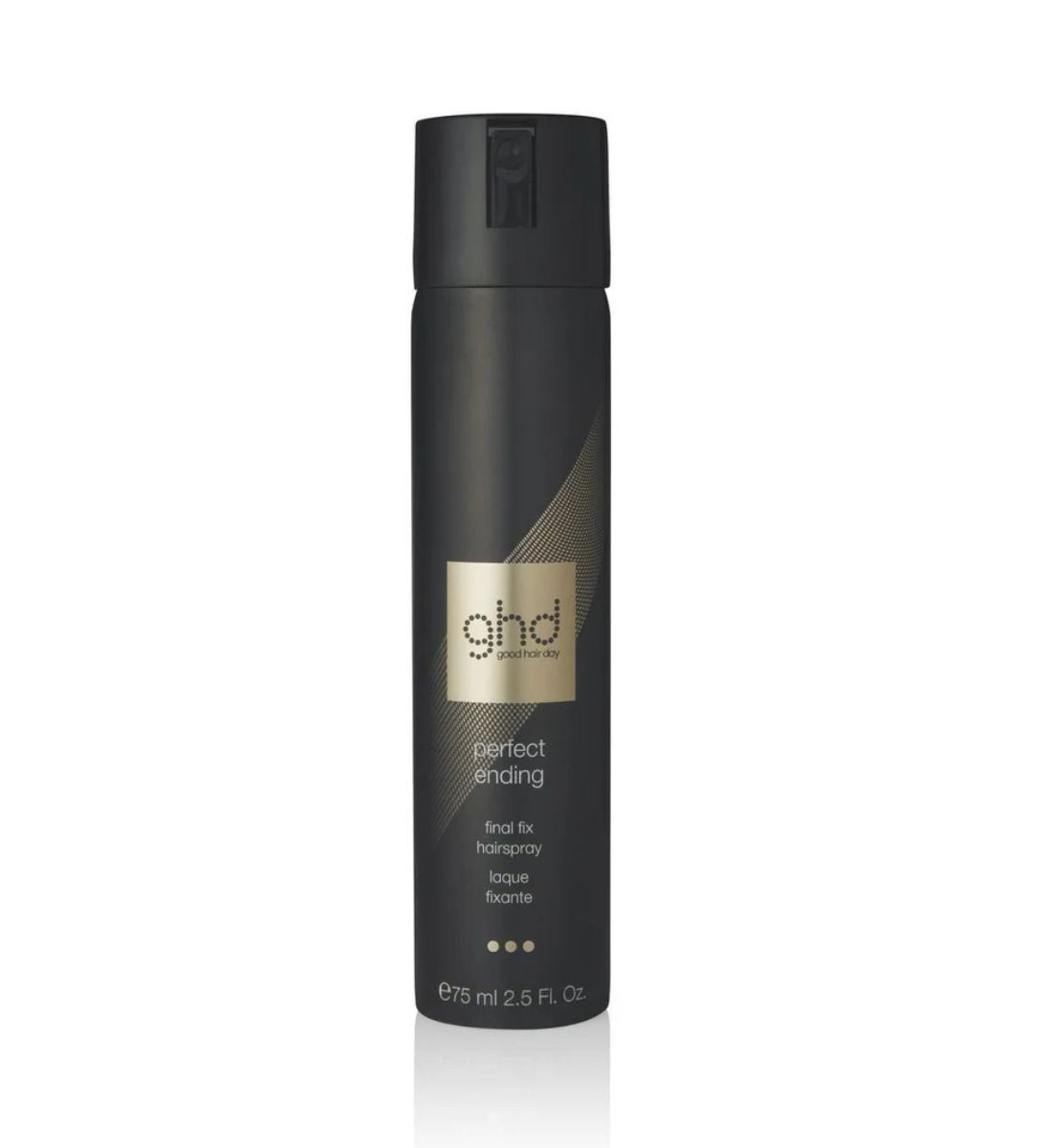 Queste lacche sono il segreto (low cost) degli hair stylist per una piega che dura tutto il giorno! Queste lacche sono il segreto (low cost) degli hair stylist per una piega che dura tutto il giorno!