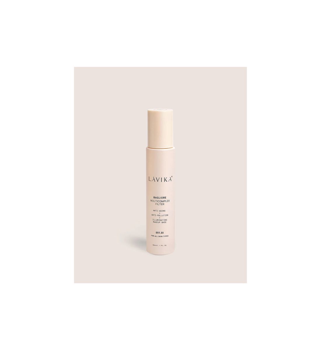 Sole e make up: 5 creme con SPF ottime anche come primer e illuminanti Sole e make up: 5 creme con SPF ottime anche come primer e illuminanti