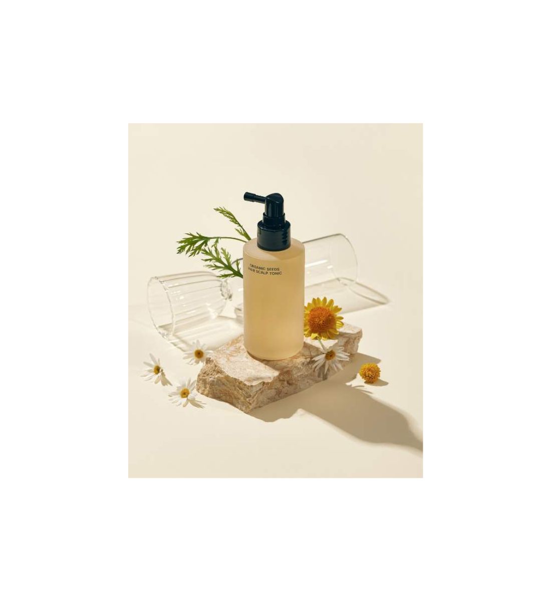 Haircare routine Coreana: scopri step e prodotti per Capelli da sogno Haircare routine Coreana: scopri step e prodotti per Capelli da sogno