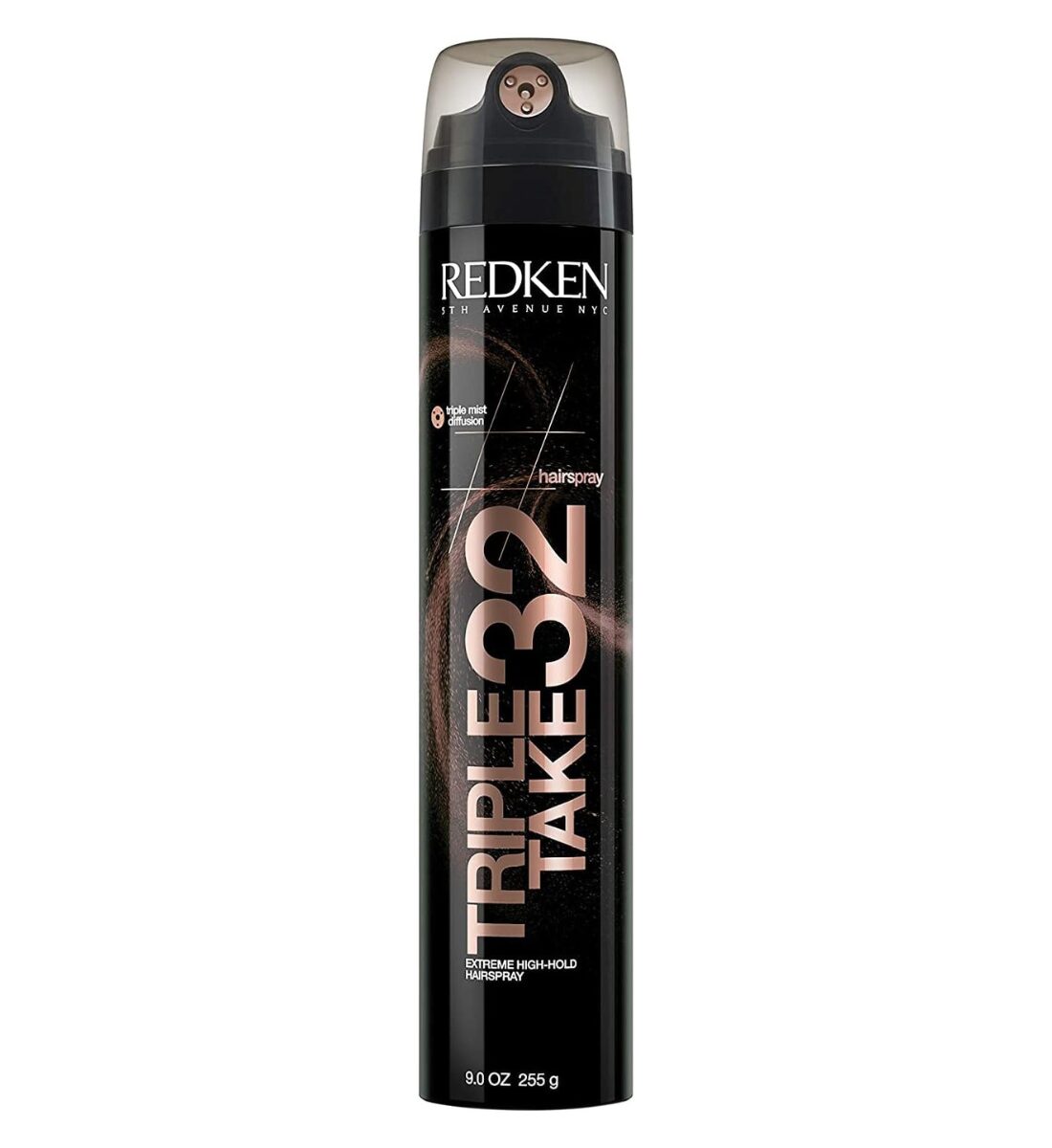 Queste lacche sono il segreto (low cost) degli hair stylist per una piega che dura tutto il giorno! Queste lacche sono il segreto (low cost) degli hair stylist per una piega che dura tutto il giorno!