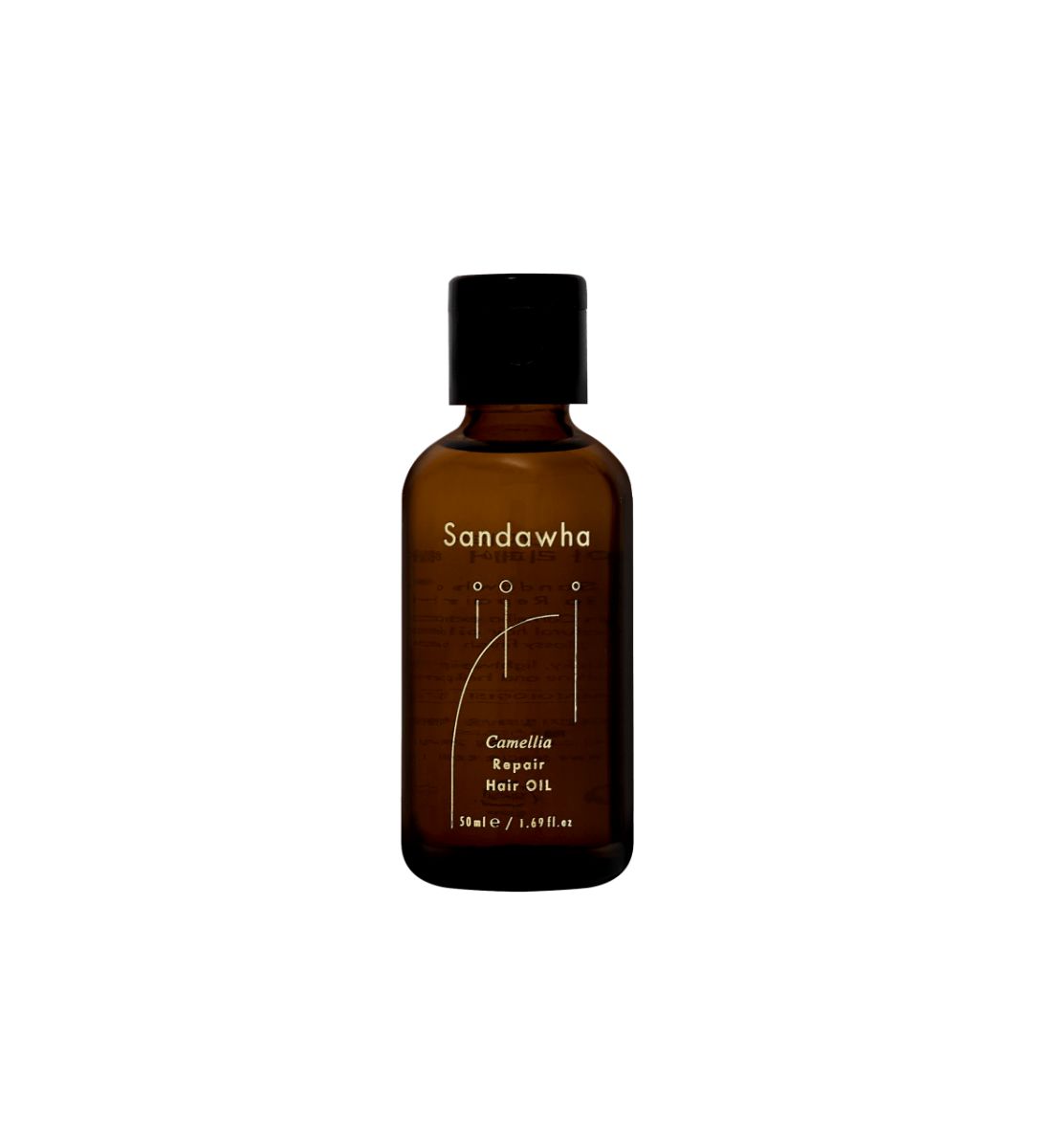 Haircare routine Coreana: scopri step e prodotti per Capelli da sogno Haircare routine Coreana: scopri step e prodotti per Capelli da sogno