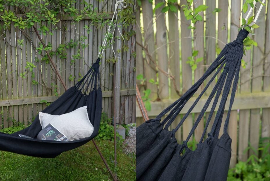 H&M Home ridefinisce il relax outdoor e firma l’oggetto cult dell’estate…