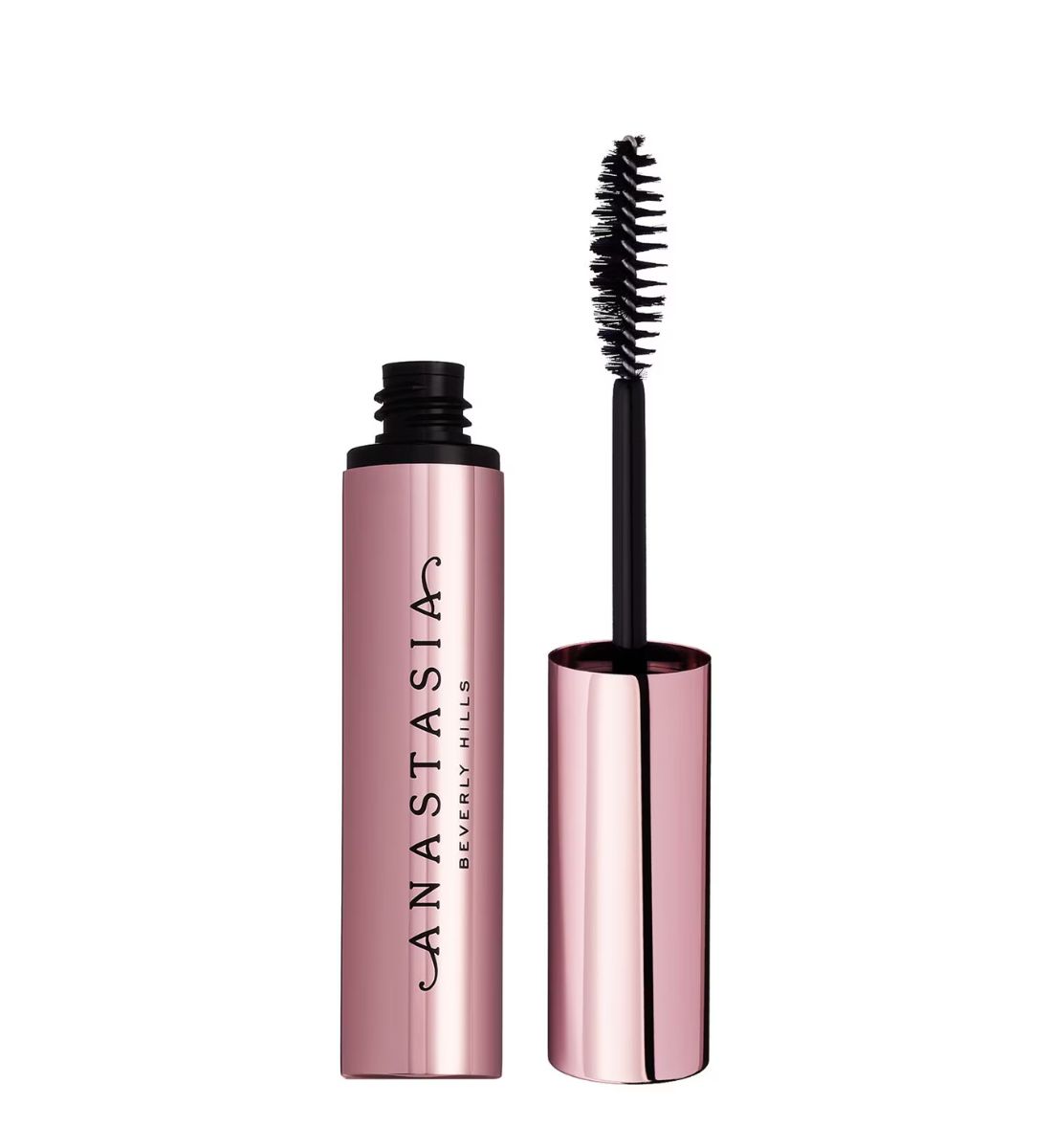 Sopracciglia definite: 5 brow gel per averle al top tutto il giorno Sopracciglia definite: 5 brow gel per averle al top tutto il giorno