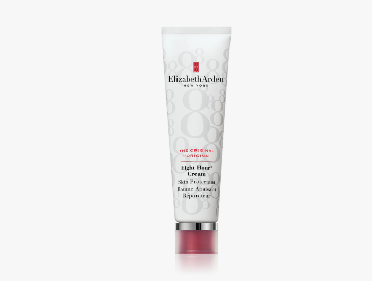 Creme multiuso che fanno miracoli! Ecco l’alleato numero uno della tua Skincare… Creme multiuso che fanno miracoli! Ecco l’alleato numero uno della tua Skincare…