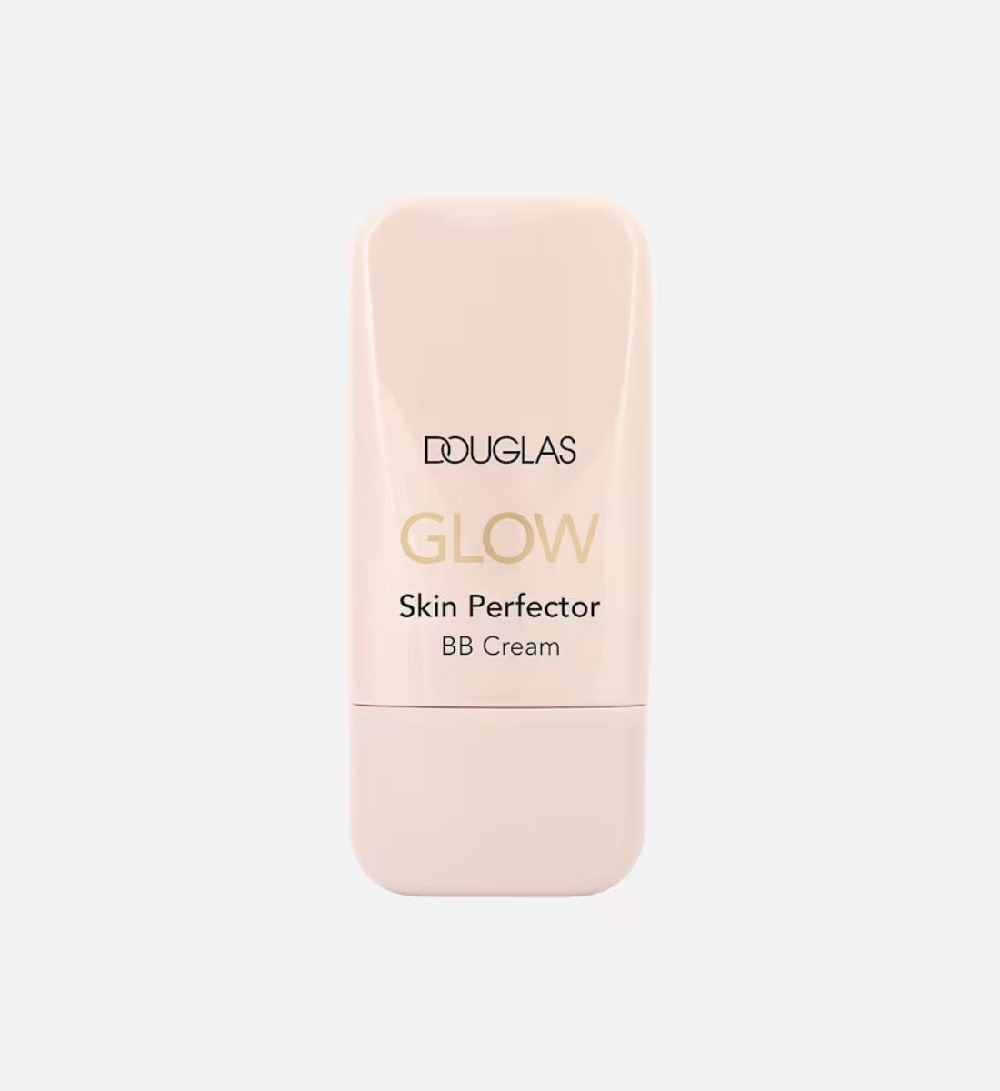 Skincare e make up: il glow è ovunque, ecco i prodotti più ricercati per una pelle luminosa Skincare e make up: il glow è ovunque, ecco i prodotti più ricercati per una pelle luminosa