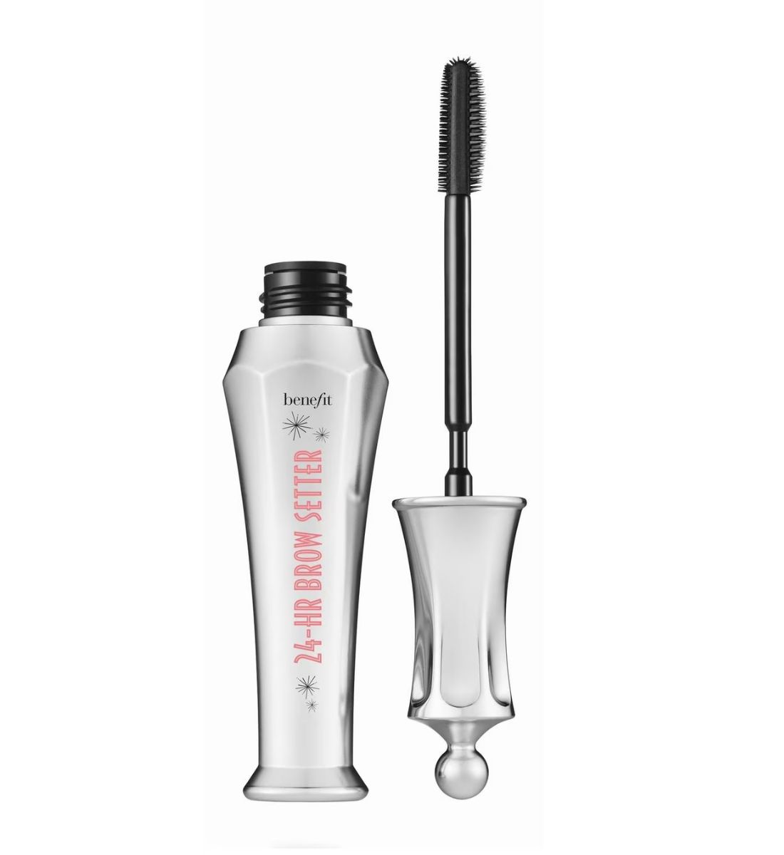 Sopracciglia definite: 5 brow gel per averle al top tutto il giorno Sopracciglia definite: 5 brow gel per averle al top tutto il giorno