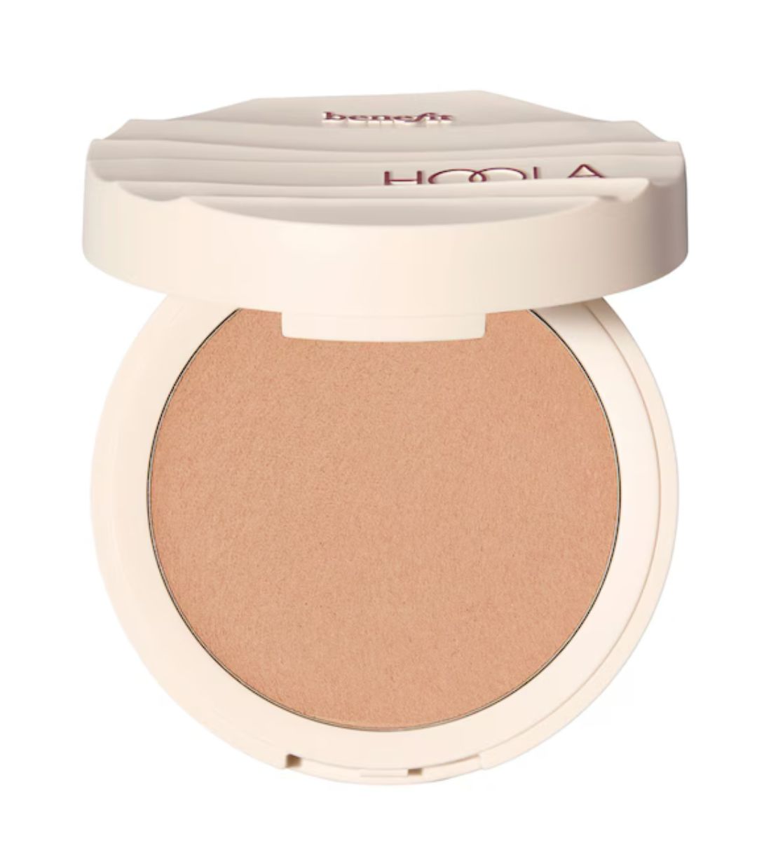 Skincare e make up: il glow è ovunque, ecco i prodotti più ricercati per una pelle luminosa Skincare e make up: il glow è ovunque, ecco i prodotti più ricercati per una pelle luminosa
