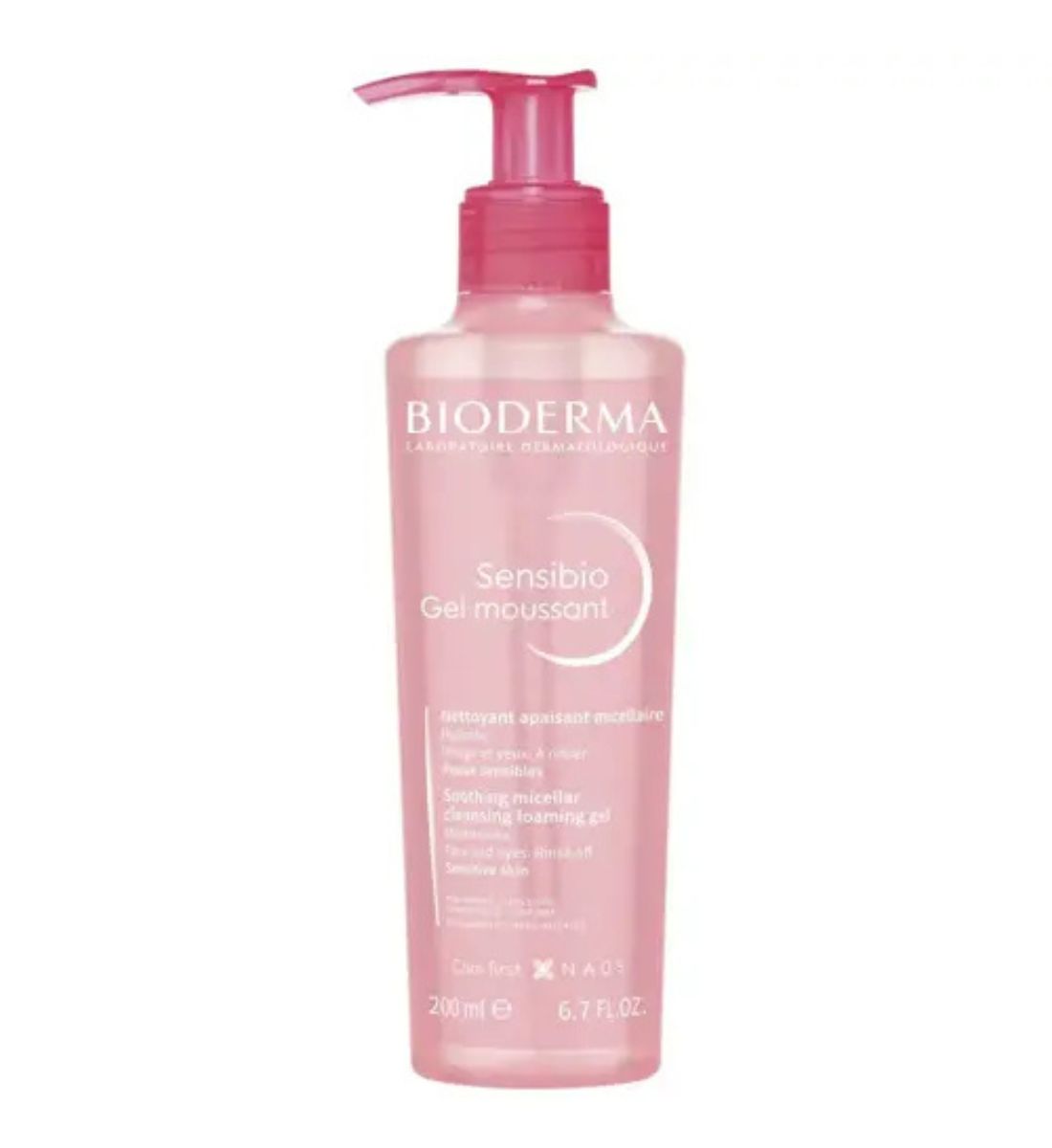 Gen Alpha e skincare, i prodotti giusti per trattare la pelle in adolescenza (senza esagerare) Gen Alpha e skincare, i prodotti giusti per trattare la pelle in adolescenza (senza esagerare)