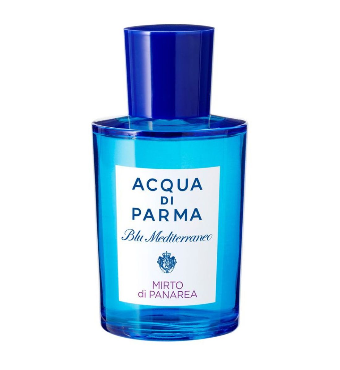 7 Profumi ispirati al Mediterraneo: un viaggio olfattivo tra mare, agrumi e spezie 7 Profumi ispirati al Mediterraneo: un viaggio olfattivo tra mare, agrumi e spezie