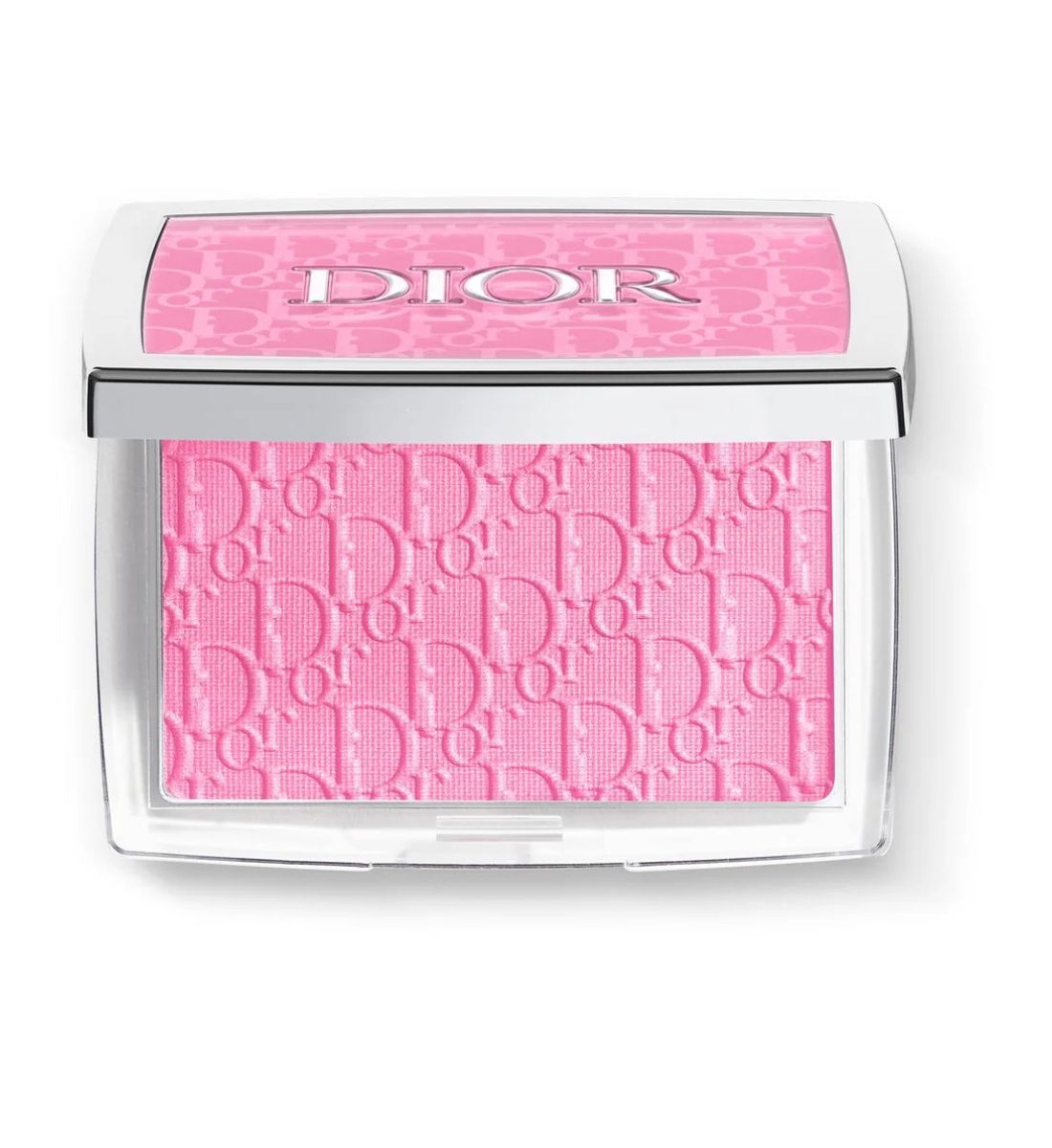 Skincare e make up: il glow è ovunque, ecco i prodotti più ricercati per una pelle luminosa Skincare e make up: il glow è ovunque, ecco i prodotti più ricercati per una pelle luminosa