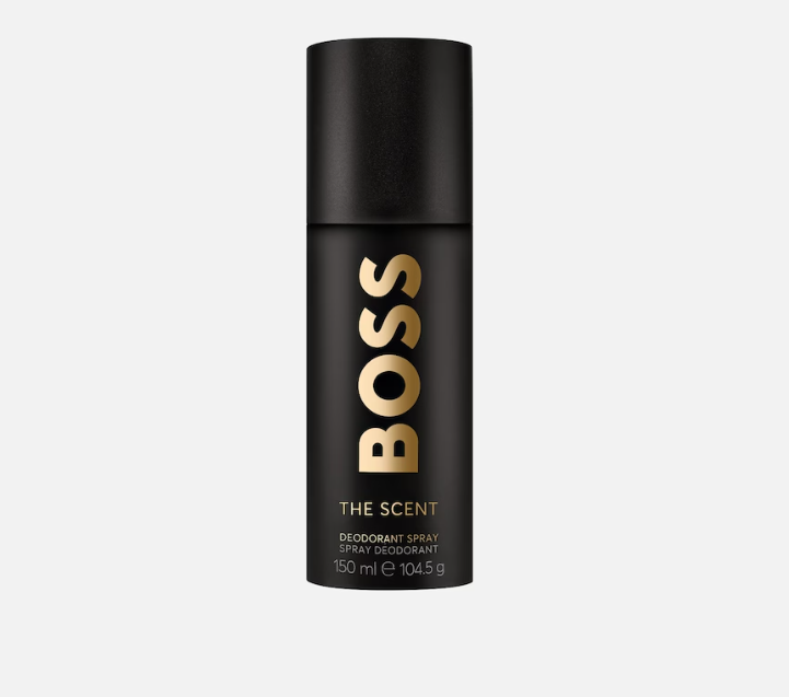 Il profumo che non ti aspetti: i body mist maschili che lasciano il segno! Il profumo che non ti aspetti: i body mist maschili che lasciano il segno!