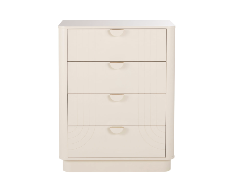 La nuova collezione in stile postmoderno di Maisons du Monde: arredi iconici per una casa da copertina! La nuova collezione in stile postmoderno di Maisons du Monde: arredi iconici per una casa da copertina!
