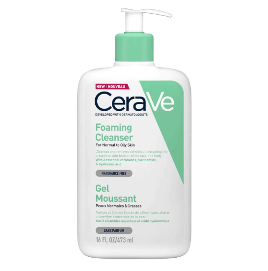 Pelle del Viso che tira dopo la detersione? Sbagli prodotti e anche routine! Pelle del Viso che tira dopo la detersione? Sbagli prodotti e anche routine!