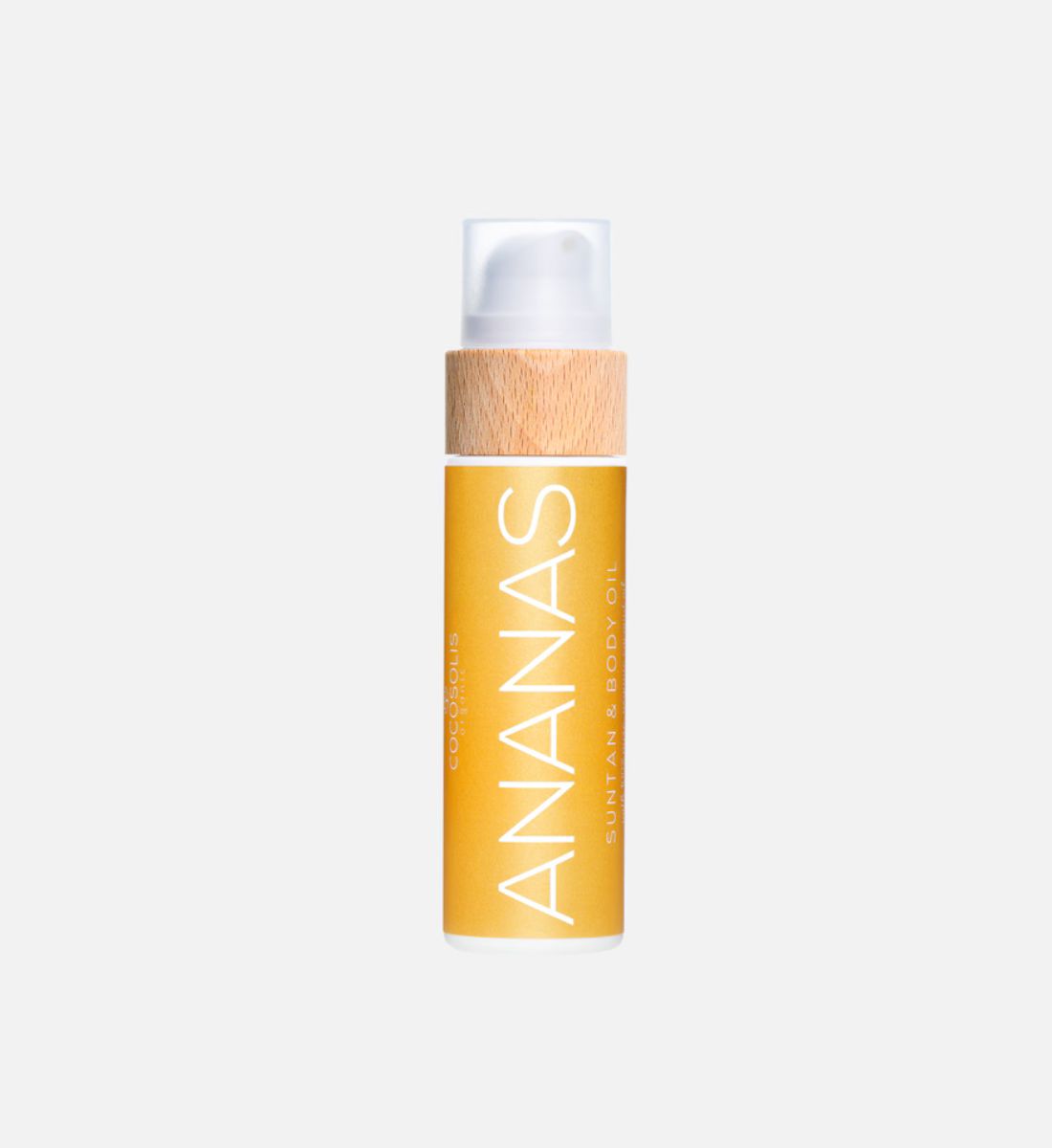 Scopri le Creme all’Ananas per dire addio alla Cellulite (e non solo) Scopri le Creme all’Ananas per dire addio alla Cellulite (e non solo)
