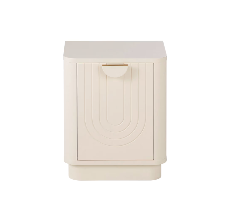 La nuova collezione in stile postmoderno di Maisons du Monde: arredi iconici per una casa da copertina! La nuova collezione in stile postmoderno di Maisons du Monde: arredi iconici per una casa da copertina!