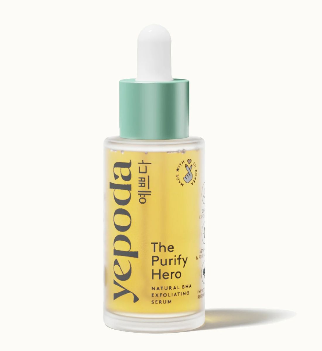 Gen Alpha e skincare, i prodotti giusti per trattare la pelle in adolescenza (senza esagerare) Gen Alpha e skincare, i prodotti giusti per trattare la pelle in adolescenza (senza esagerare)