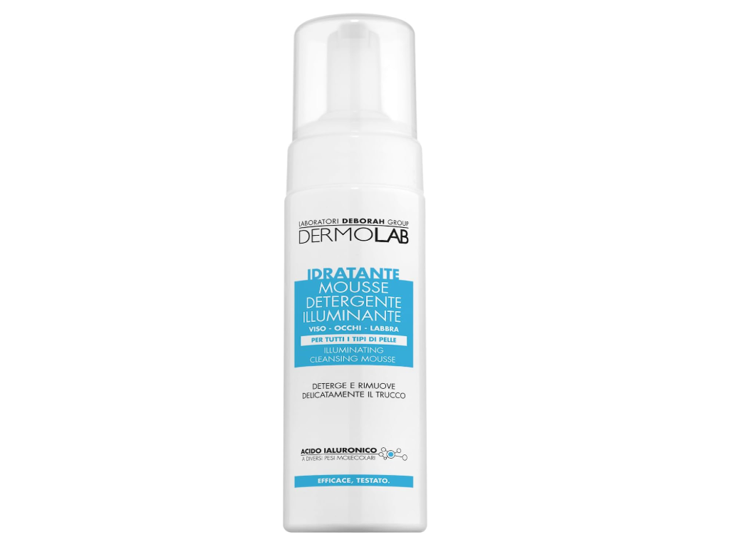 Skincare da palestra: i prodotti post workout di cui non potrai fare a meno! Skincare da palestra: i prodotti post workout di cui non potrai fare a meno!