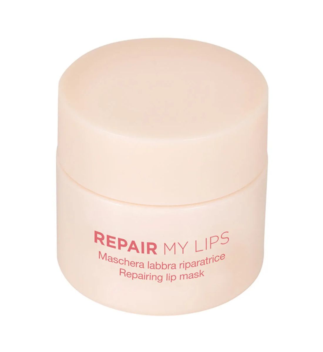 Lipcare: prova queste maschere e le tue labbra saranno morbidissime! Lipcare: prova queste maschere e le tue labbra saranno morbidissime!