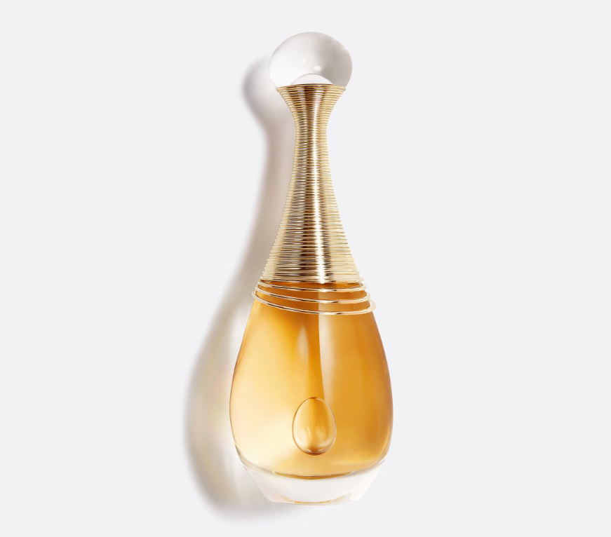 I profumi ai fiori bianchi che ti faranno sentire subito in vacanza: ecco le fragranze più sensuali dell’estate! I profumi ai fiori bianchi che ti faranno sentire subito in vacanza: ecco le fragranze più sensuali dell’estate!