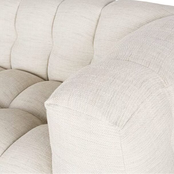 Il divano Maisons du Monde da 250 recensioni a 5 stelle: comfort e stile che mettono tutti d’accordo! Il divano Maisons du Monde da 250 recensioni a 5 stelle: comfort e stile che mettono tutti d’accordo!
