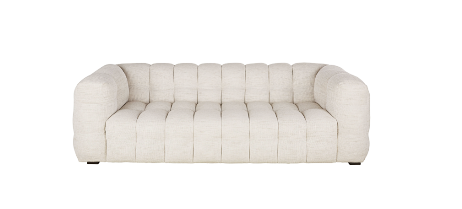 Il divano Maisons du Monde da 250 recensioni a 5 stelle: comfort e stile che mettono tutti d’accordo! Il divano Maisons du Monde da 250 recensioni a 5 stelle: comfort e stile che mettono tutti d’accordo!