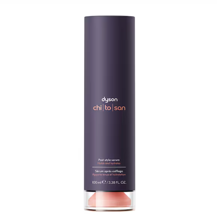 Capelli piatti alla radice? Ecco trucchi e prodotti per un effetto volume immediato! Capelli piatti alla radice? Ecco trucchi e prodotti per un effetto volume immediato!
