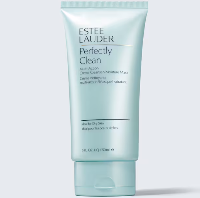 Pelle del Viso che tira dopo la detersione? Sbagli prodotti e anche routine! Pelle del Viso che tira dopo la detersione? Sbagli prodotti e anche routine!