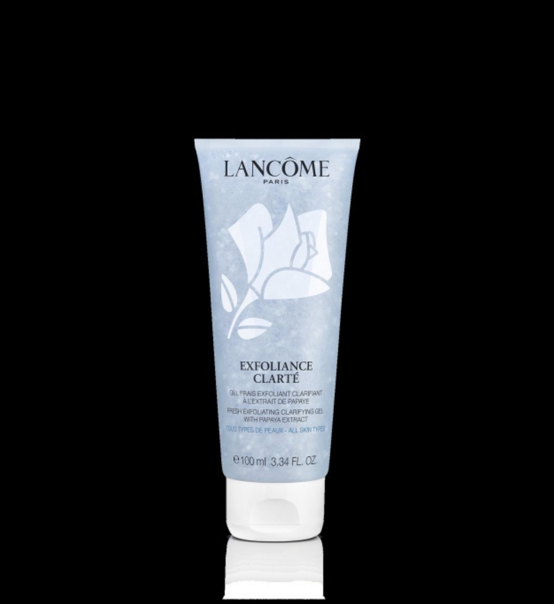 Scopri le Creme all’Ananas per dire addio alla Cellulite (e non solo) Scopri le Creme all’Ananas per dire addio alla Cellulite (e non solo)