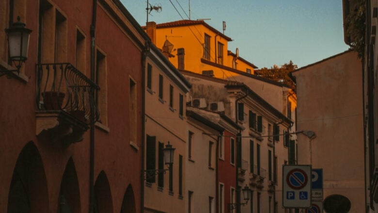 Scopri Faenza in un giorno: un gioiello dell’Emilia Romagna tra arte e sapori