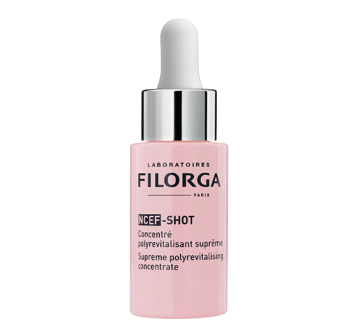 Altro che Botox, ecco il siero booster che rimpolpa e illumina in 10 giorni… Altro che Botox, ecco il siero booster che rimpolpa e illumina in 10 giorni…