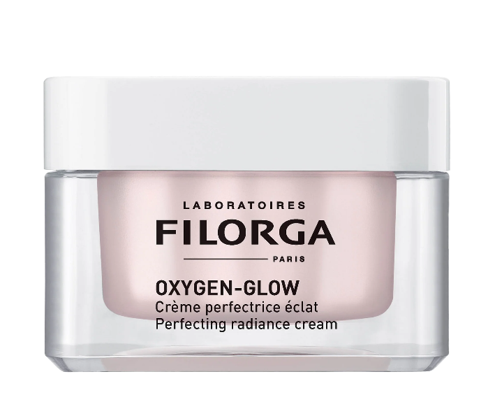 Skincare da palestra: i prodotti post workout di cui non potrai fare a meno! Skincare da palestra: i prodotti post workout di cui non potrai fare a meno!