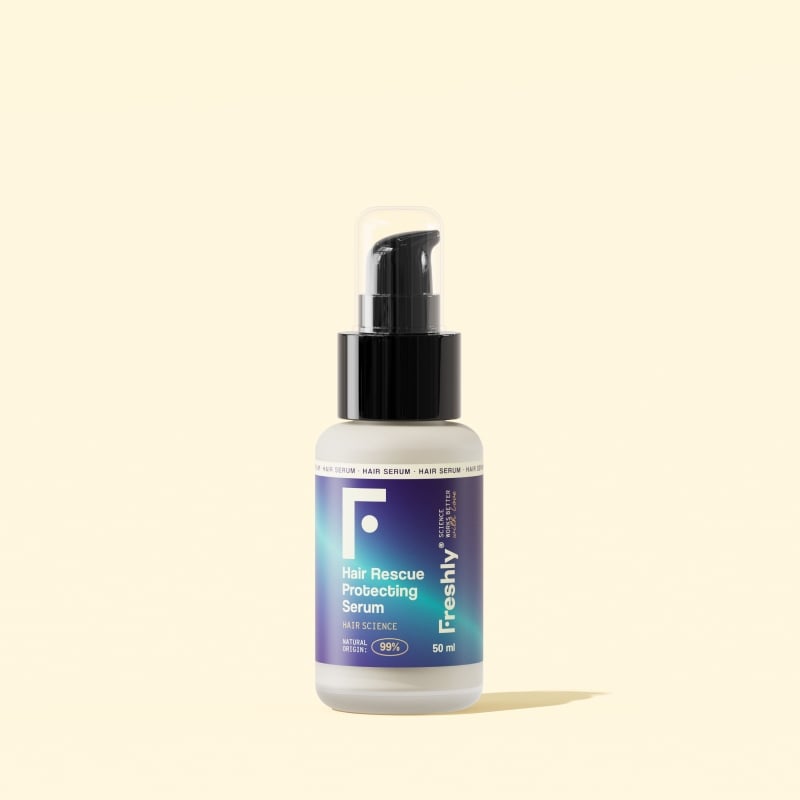 Capelli rovinati? Ecco 5 prodotti che fanno sparire le doppie punte come per magia! Capelli rovinati? Ecco 5 prodotti che fanno sparire le doppie punte come per magia!