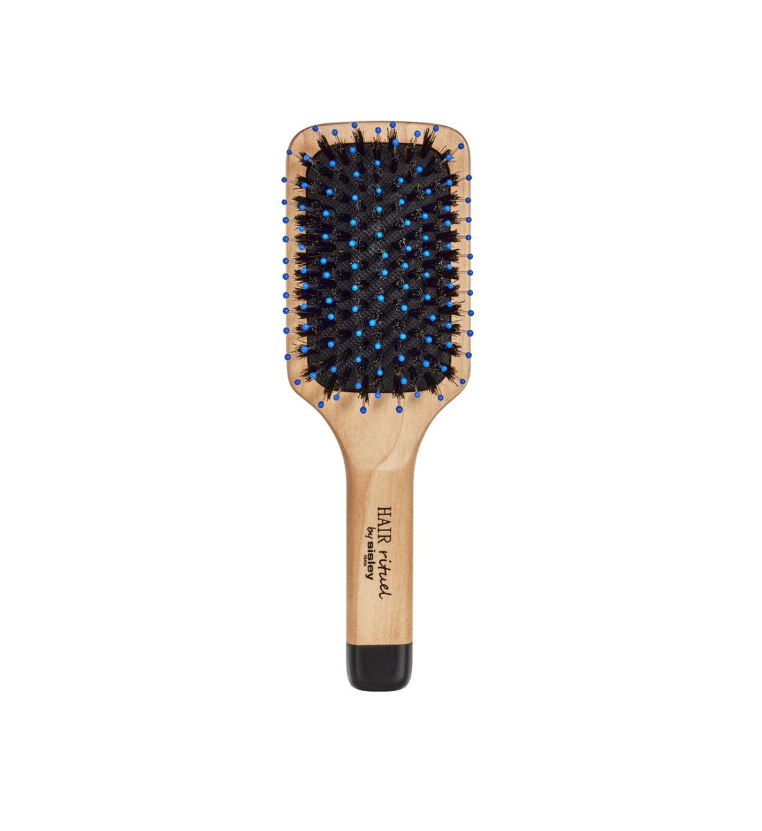 Capelli, volume e lucentezza anche se fini con queste spazzole top Capelli, volume e lucentezza anche se fini con queste spazzole top