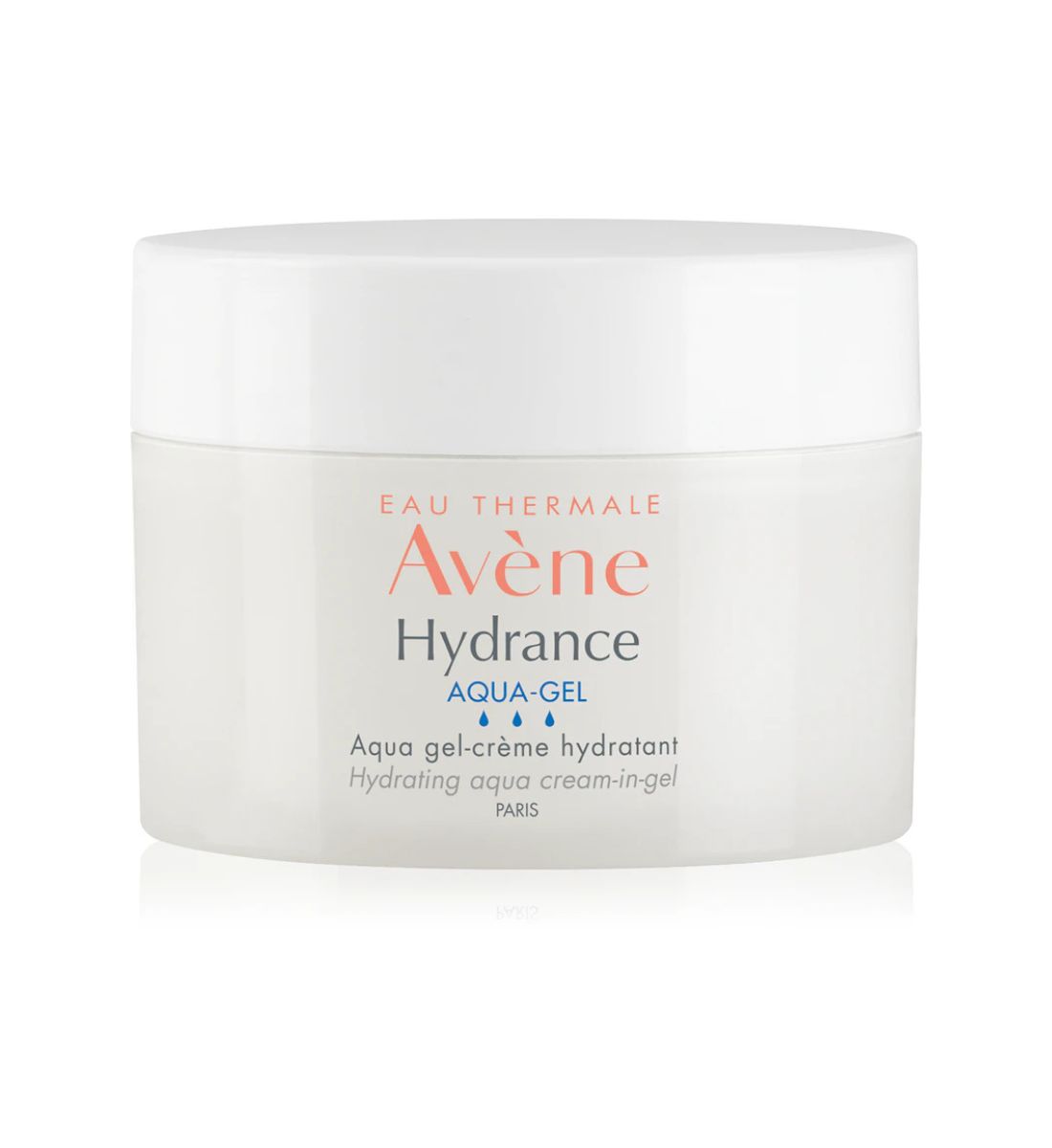 Trucco semipermanente e skincare: gli errori da evitare e i prodotti da scegliere Trucco semipermanente e skincare: gli errori da evitare e i prodotti da scegliere