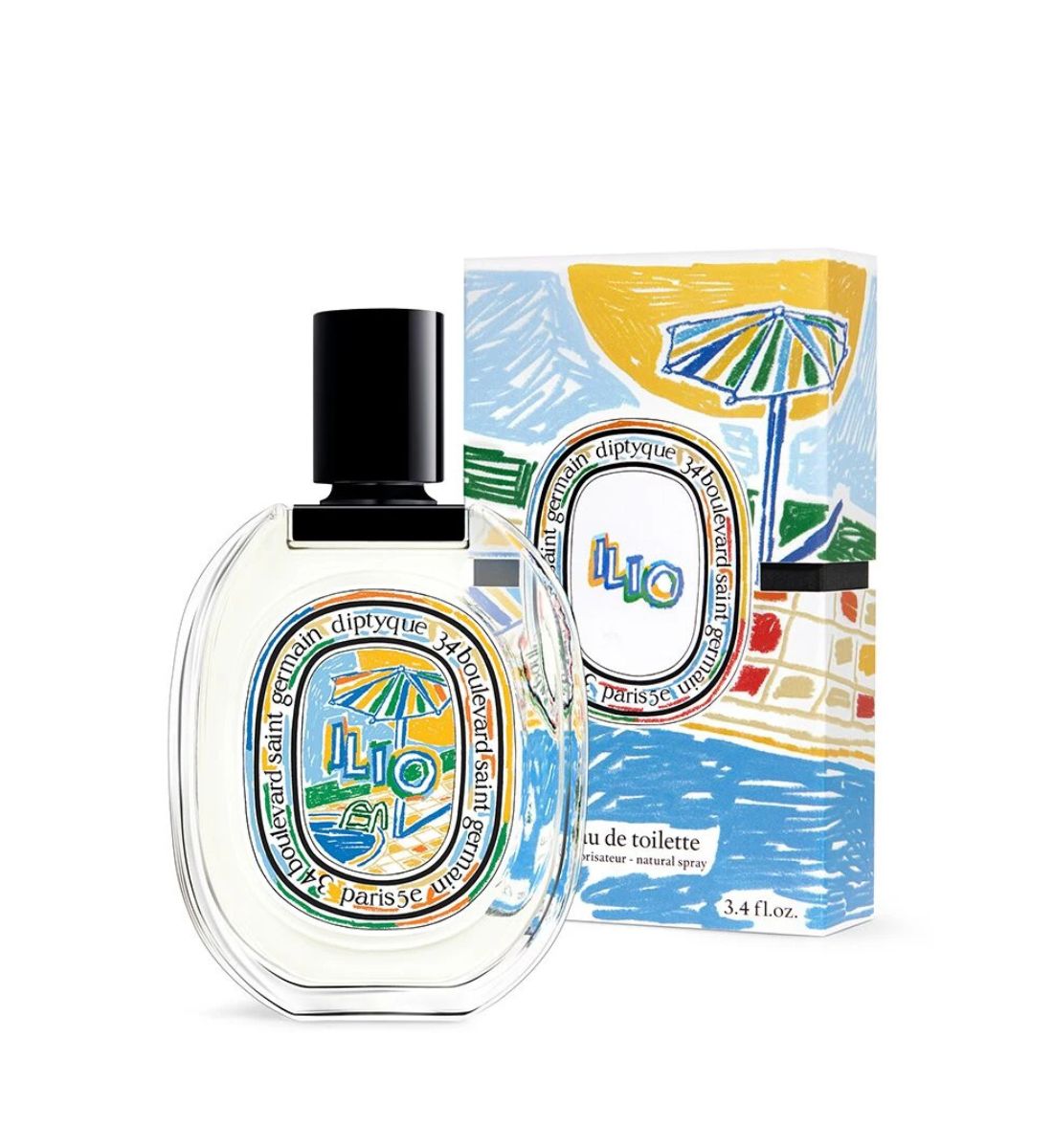 7 Profumi ispirati al Mediterraneo: un viaggio olfattivo tra mare, agrumi e spezie 7 Profumi ispirati al Mediterraneo: un viaggio olfattivo tra mare, agrumi e spezie