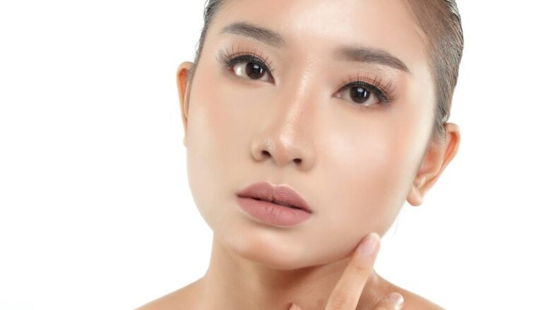 Altro che Acido Ialuronico, l’alga miracolosa della K-Beauty che trasforma la pelle in pochi giorni!