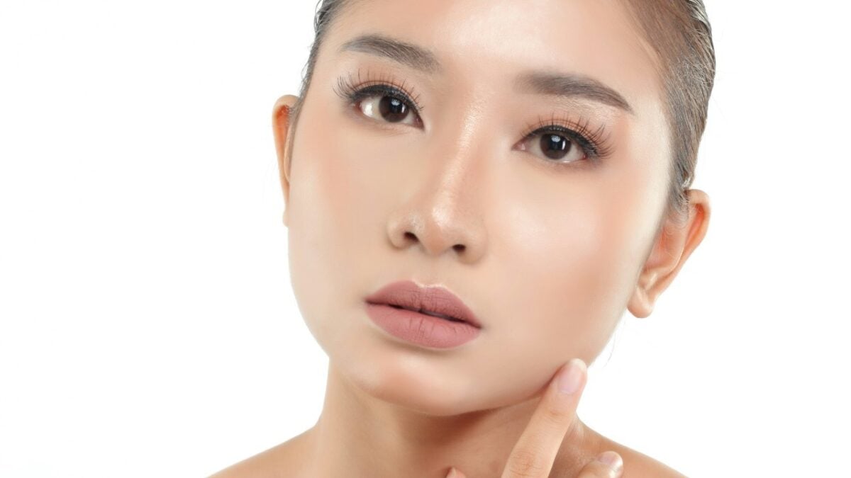Altro che Acido Ialuronico, l’alga miracolosa della K-Beauty che trasforma la pelle in pochi giorni!