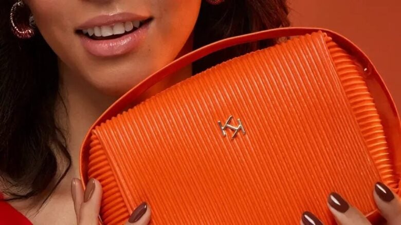 Kiko Milano lancia Juicy Fizz: la nuova esclusiva collezione make up che accende l’estate!