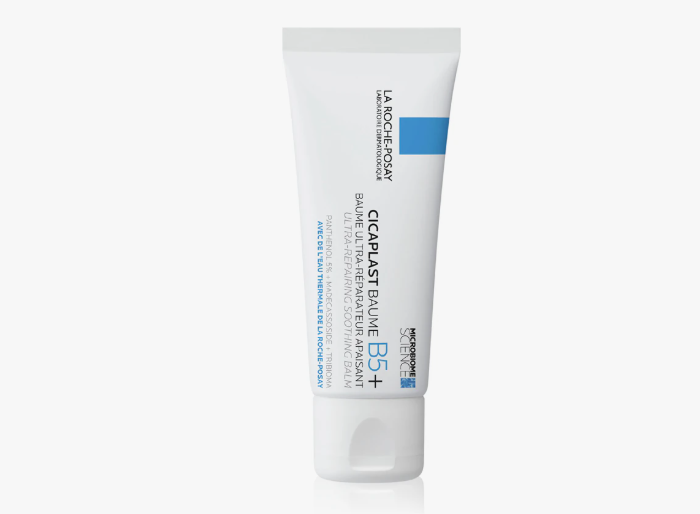 Creme multiuso che fanno miracoli! Ecco l’alleato numero uno della tua Skincare… Creme multiuso che fanno miracoli! Ecco l’alleato numero uno della tua Skincare…