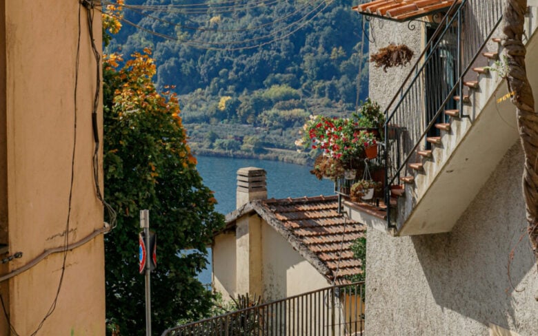 5 Borghi in provincia di Savona da visitare almeno una volta nella vita