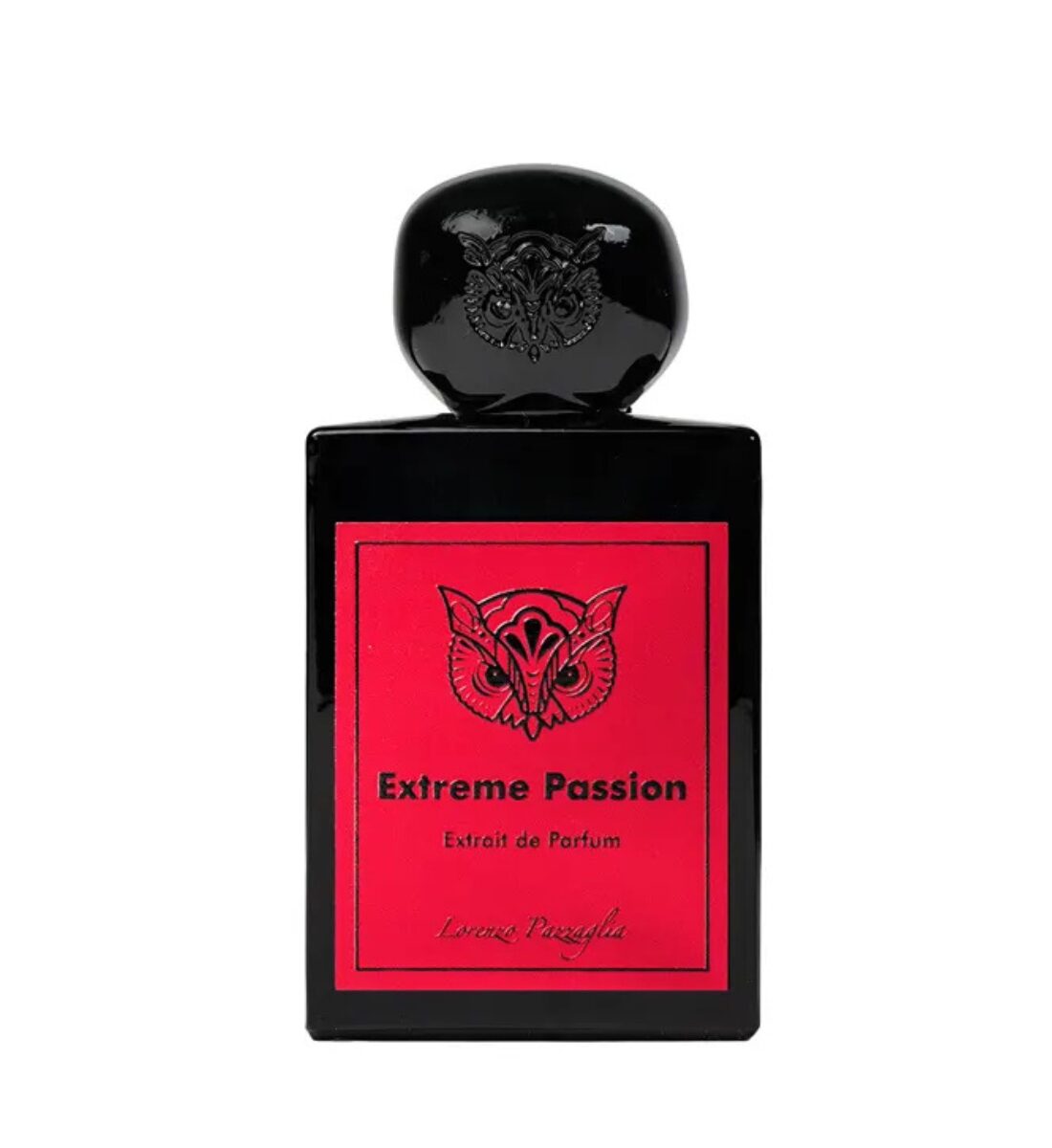 Mango, pesca, passion fruit: i nuovi profumi alla frutta dagli aromi freschi e golosi Mango, pesca, passion fruit: i nuovi profumi alla frutta dagli aromi freschi e golosi