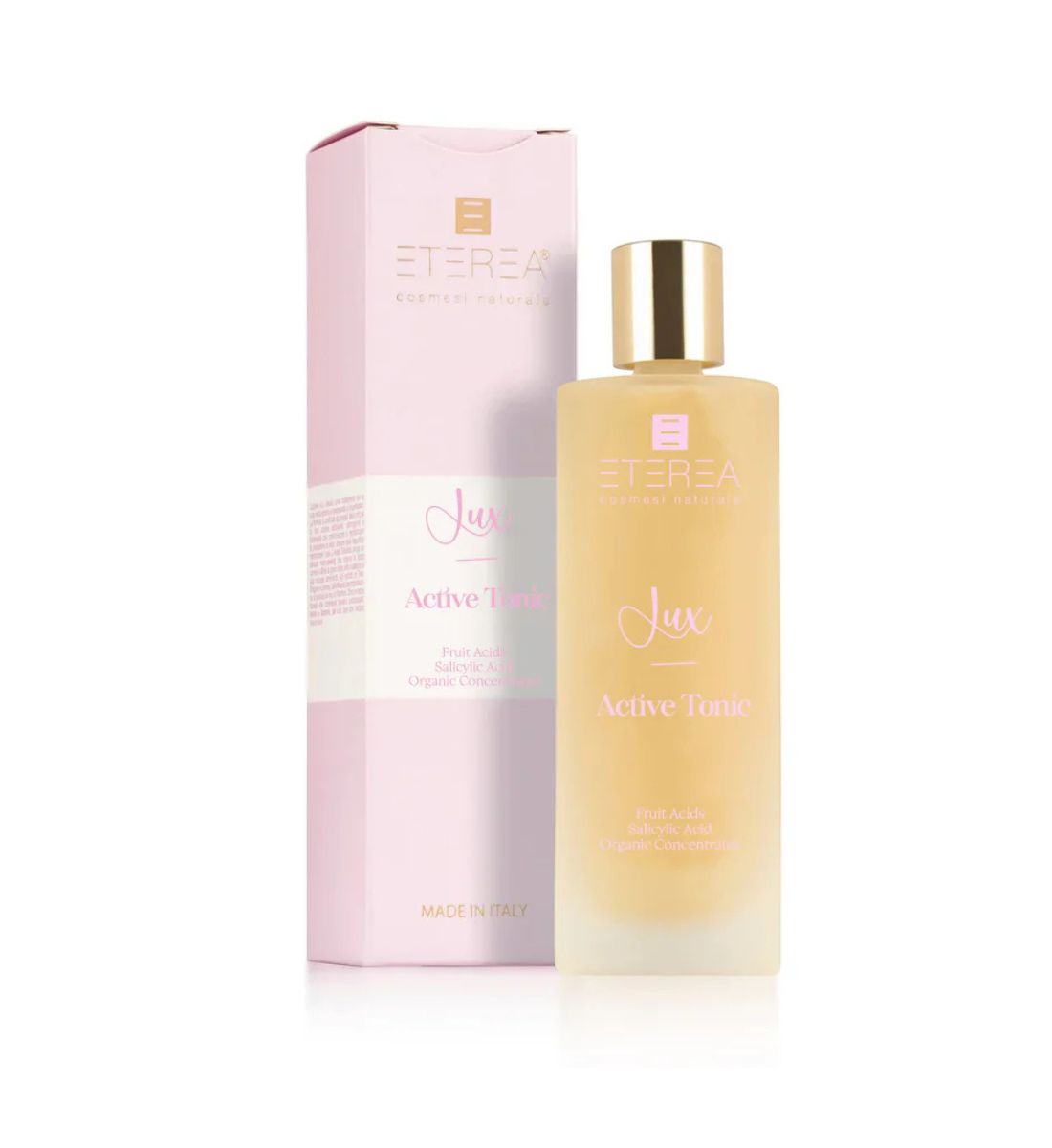 Skincare e make up: il glow è ovunque, ecco i prodotti più ricercati per una pelle luminosa Skincare e make up: il glow è ovunque, ecco i prodotti più ricercati per una pelle luminosa