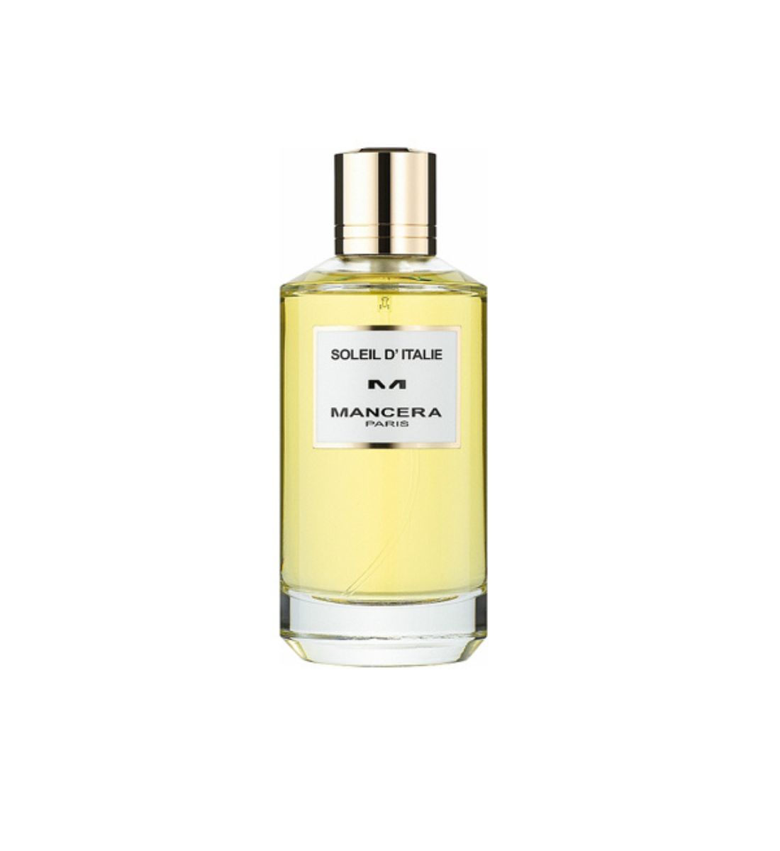 7 Profumi ispirati al Mediterraneo: un viaggio olfattivo tra mare, agrumi e spezie 7 Profumi ispirati al Mediterraneo: un viaggio olfattivo tra mare, agrumi e spezie
