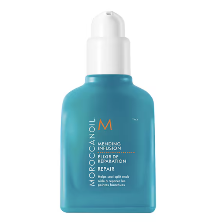Capelli rovinati? Ecco 5 prodotti che fanno sparire le doppie punte come per magia! Capelli rovinati? Ecco 5 prodotti che fanno sparire le doppie punte come per magia!