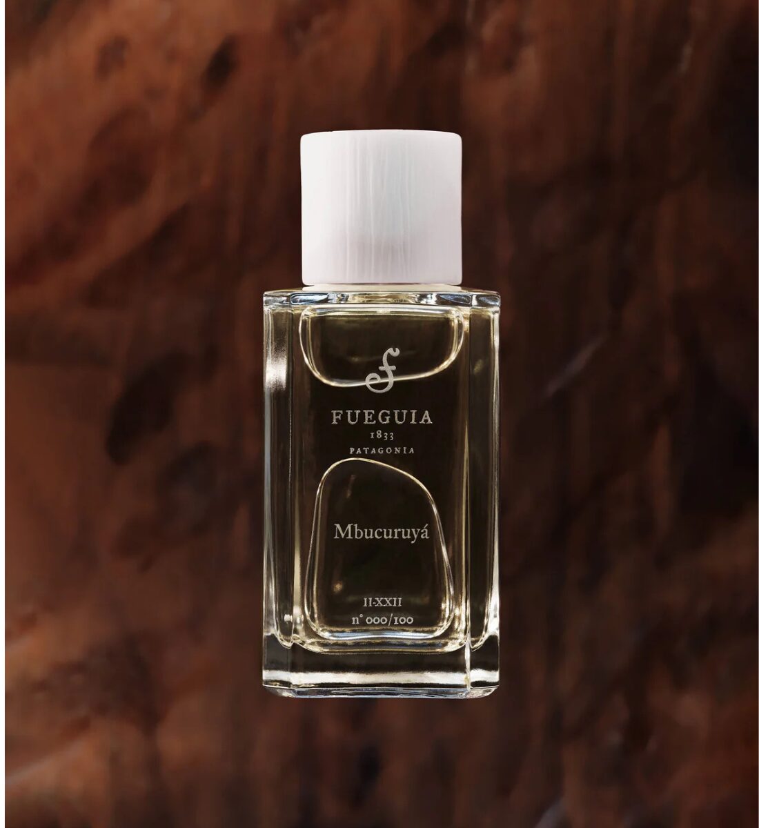 Mango, pesca, passion fruit: i nuovi profumi alla frutta dagli aromi freschi e golosi Mango, pesca, passion fruit: i nuovi profumi alla frutta dagli aromi freschi e golosi