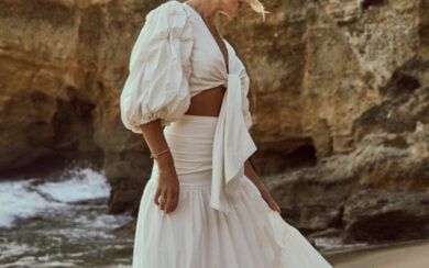I modelli di abiti più cool dell’Estate 2025 approvati dalle fashion addicted