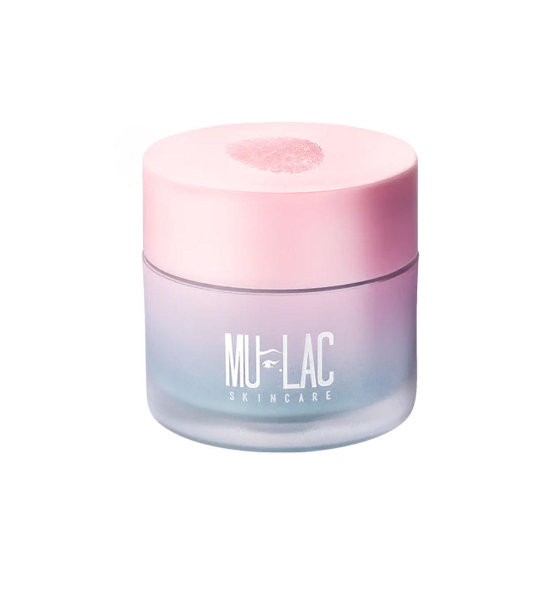 Lipcare: prova queste maschere e le tue labbra saranno morbidissime! Lipcare: prova queste maschere e le tue labbra saranno morbidissime!